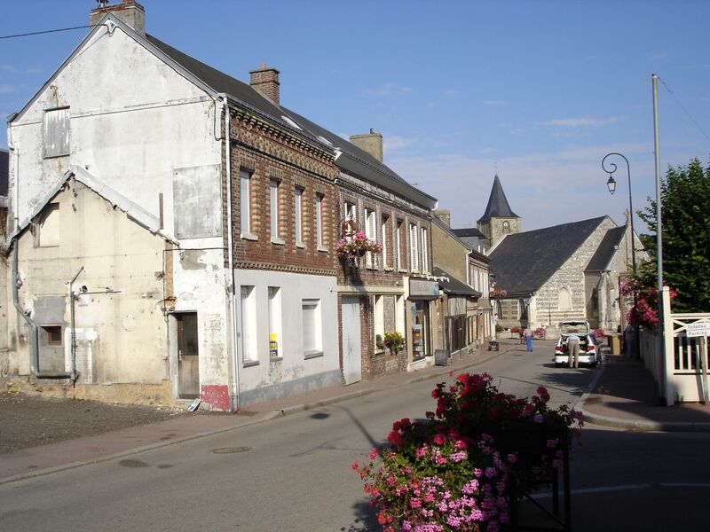 ملف:Saint-Jouin-Bruneval.jpg