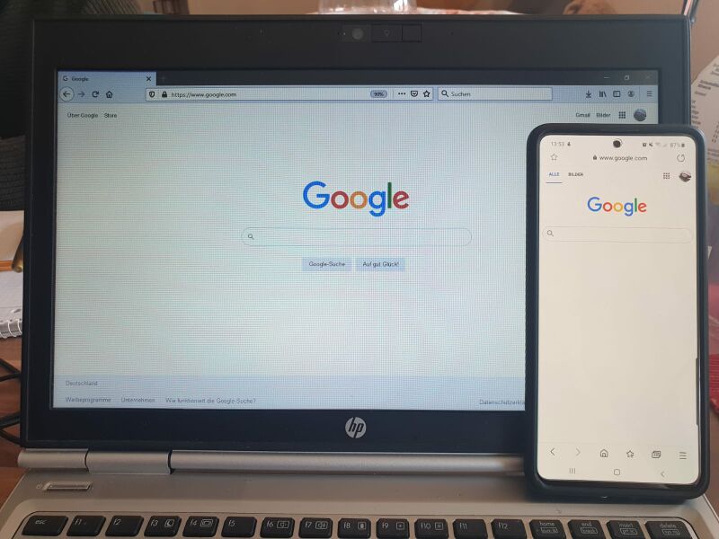 ملف:Screendesign.jpg