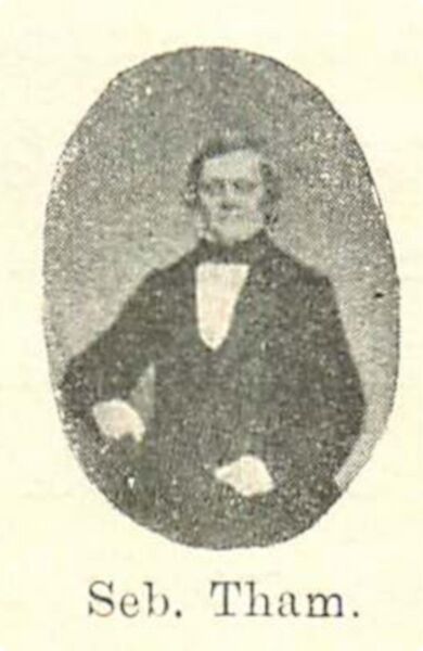 ملف:Sebastian Tham SPA.jpg