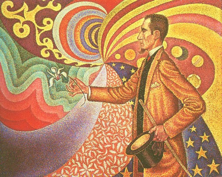 ملف:Signac.jpg