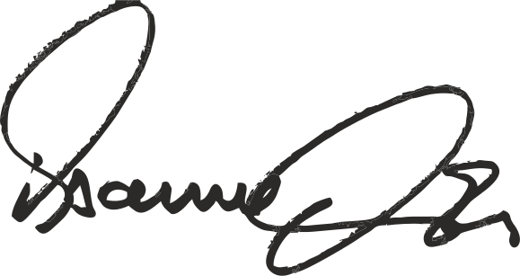 ملف:Signature of Susanne Uhlen.svg