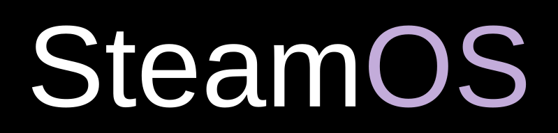 ملف:SteamOS logo.svg