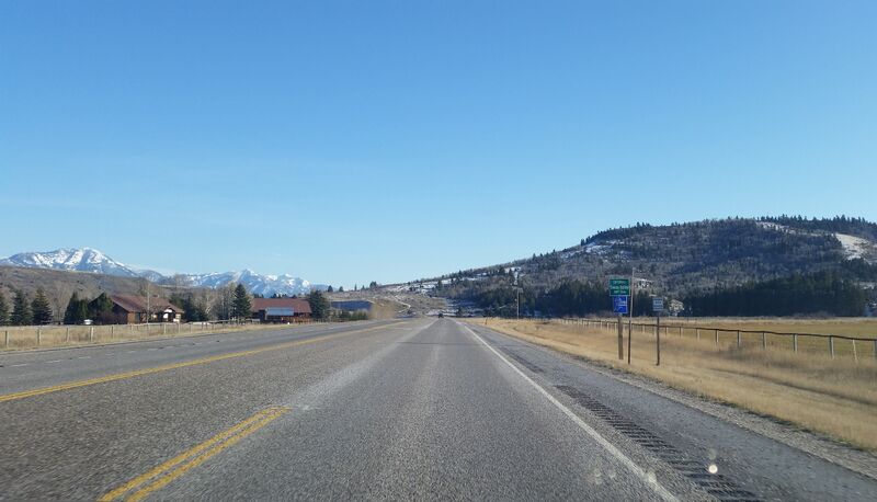 ملف:Swan Valley, Wyoming 20161125.jpg