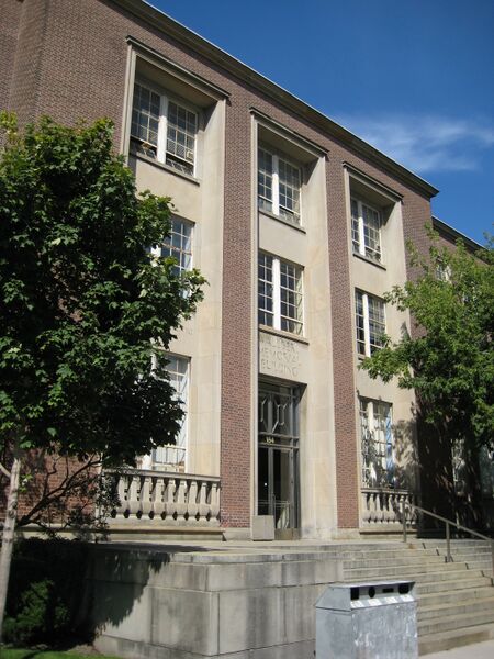 ملف:Wallberg Building.JPG