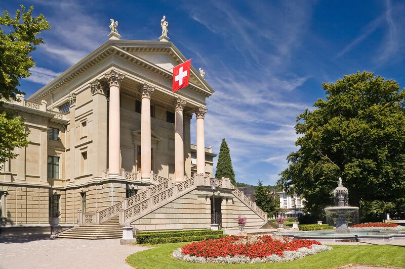 ملف:Winterthur Stadthaus.jpg