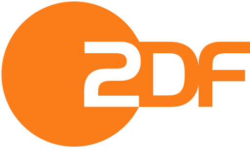 ملف:ZDF logo.svg