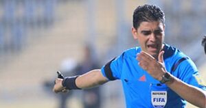 ابراهيم نور الدين.jpg