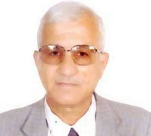 شكيب كاظم.jpeg