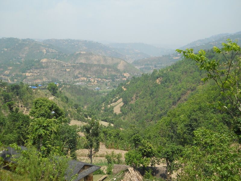 ملف:अर्घाखाँची 02.JPG