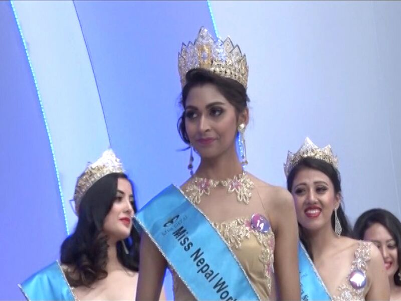 ملف:निकिता चन्दक.jpg