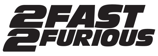 ملف:2fast2furious-logo.svg