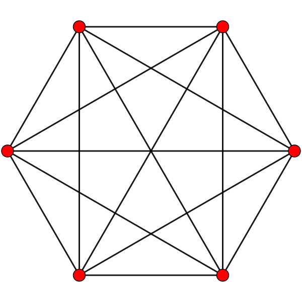 ملف:5-simplex t0.svg