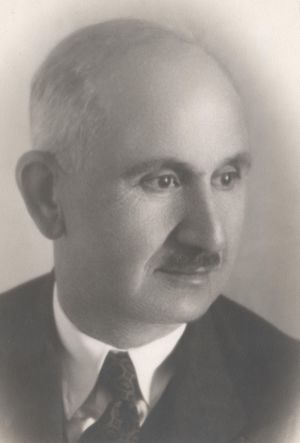 Abdulrahman Kayali.jpg