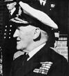 Admiral Jerauld Wright and Admiral of the Fleet Sir Rhoderick McGrigor (cropped).jpg