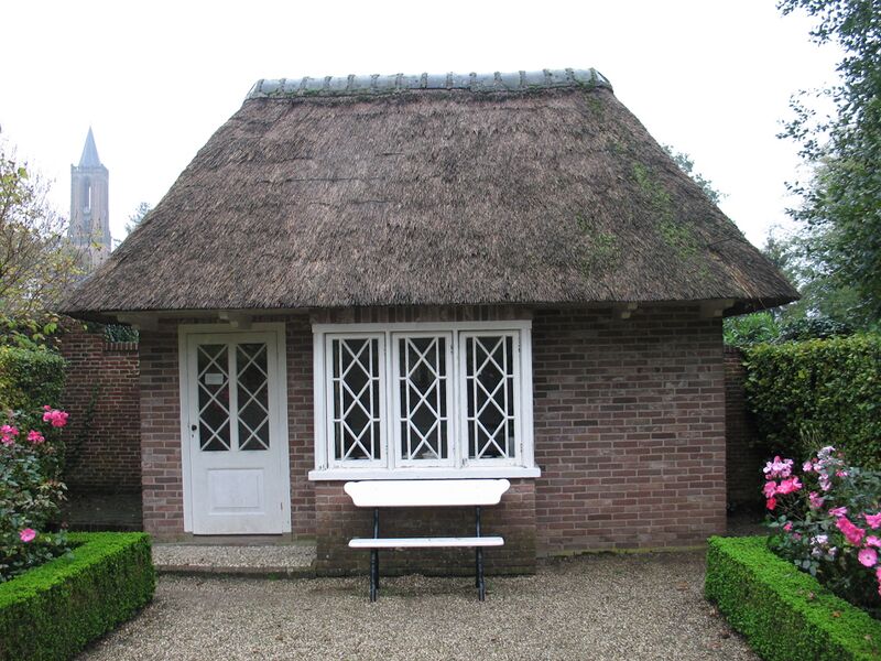 ملف:Amerongen (160).JPG