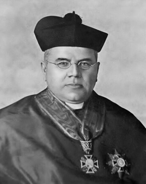 ملف:Antonín Cyril Stojan 1.jpg