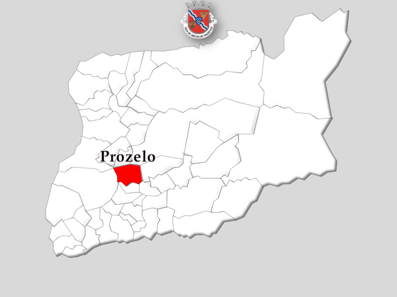 ملف:Arcos 166.PNG