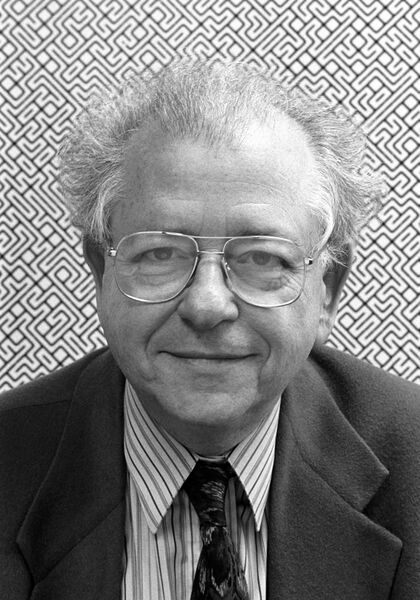 ملف:Béla Julez.jpg