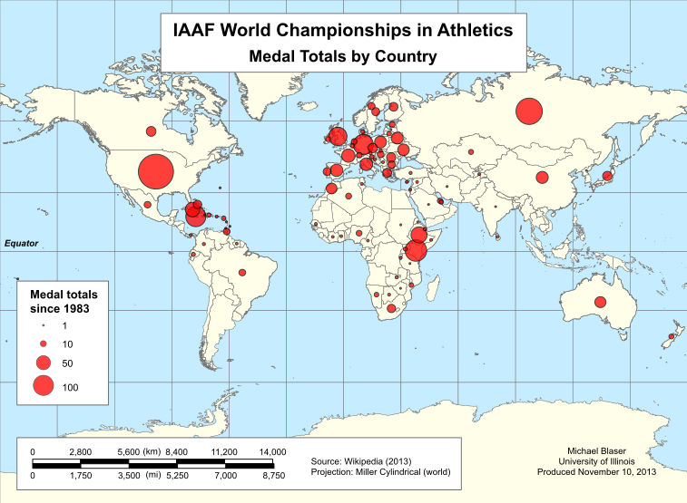 ملف:BLASER Wikipedia final 2.svg