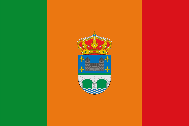 ملف:Bandera de Retiendas.svg