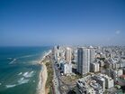 Bat Yam coast.jpg