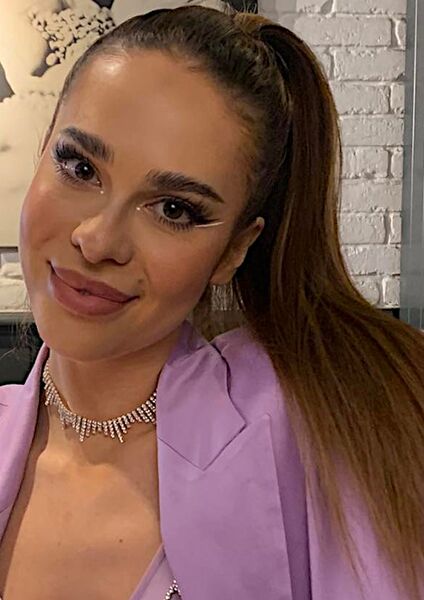 ملف:Blanka Stajkow 2023.jpg