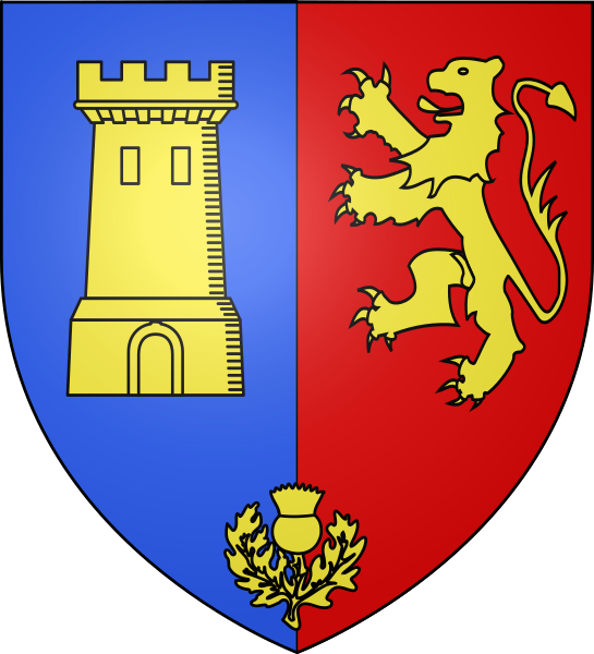 ملف:Blason Saint-Bonnet-de-Rochefort.svg