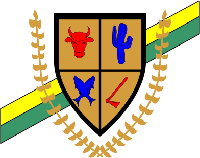 ملف:Brasao caninde sao francisco.svg