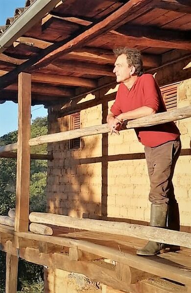 ملف:Bruno Tackels 2020.jpg