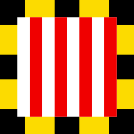 ملف:CHE Anières Flag.svg