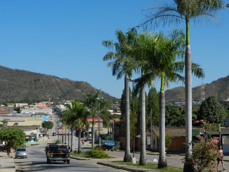 ملف:Campos Belos - GO.jpg