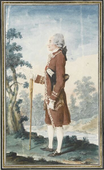 ملف:Chevalier d'Arcy.jpg