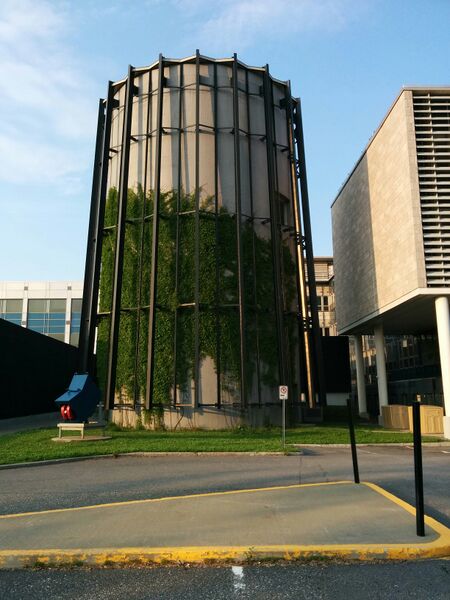 ملف:Colosse de Quebec.jpg