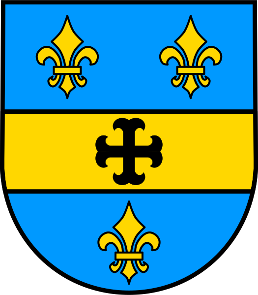 ملف:DEU Dalberg COA.svg