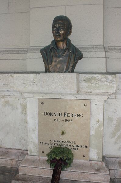 ملف:DonathFerenc.JPG