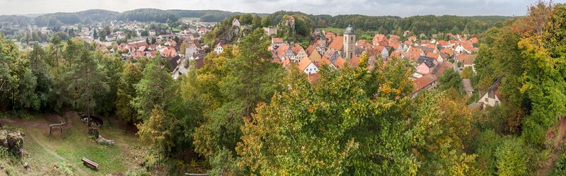 ملف:E-4-72-118-1 01.jpg