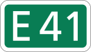 ملف:E41-SUI.svg