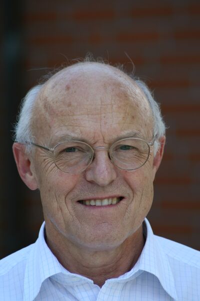 ملف:Elmar Mittler.jpg