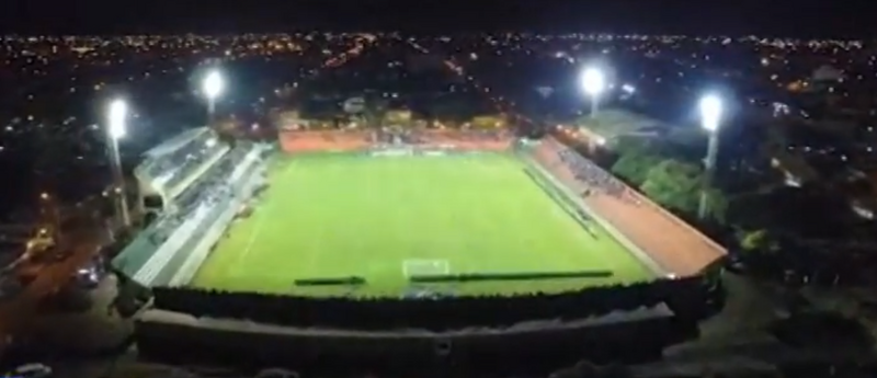 ملف:Estadio Gilberto Parada, Montero.png