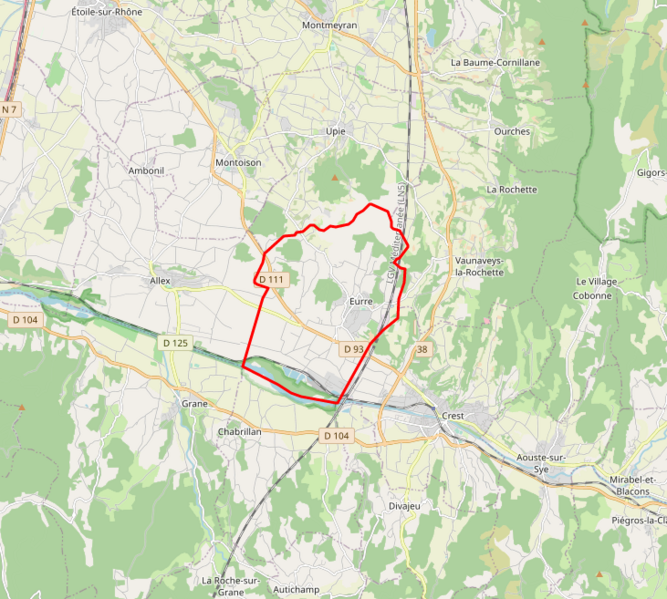 ملف:Eurre OSM 01.png