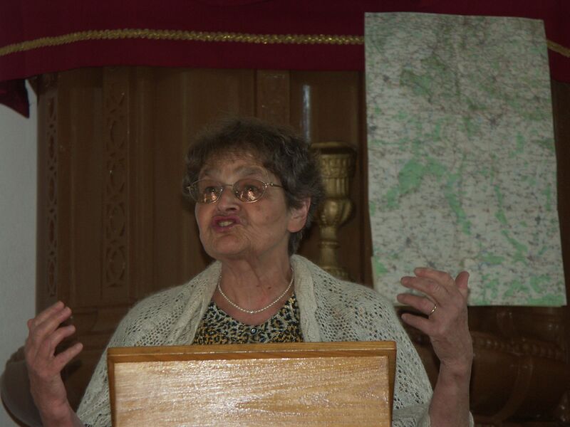 ملف:Eva Melmukova.JPG