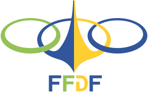 ملف:FFDF logo 2016.svg