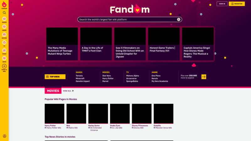 ملف:Fandom (Wikia).png