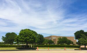 Fellowship Church2.jpg