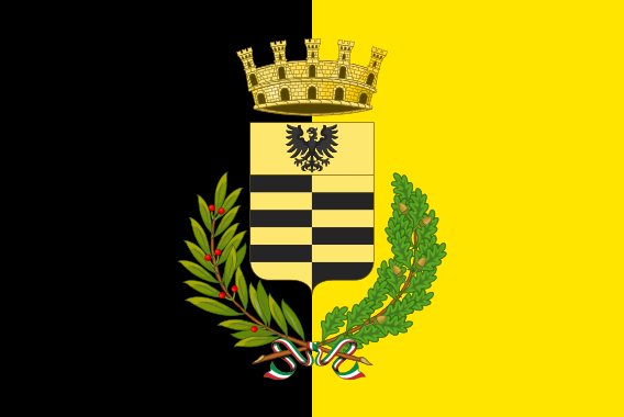 ملف:Flag of Magenta.svg