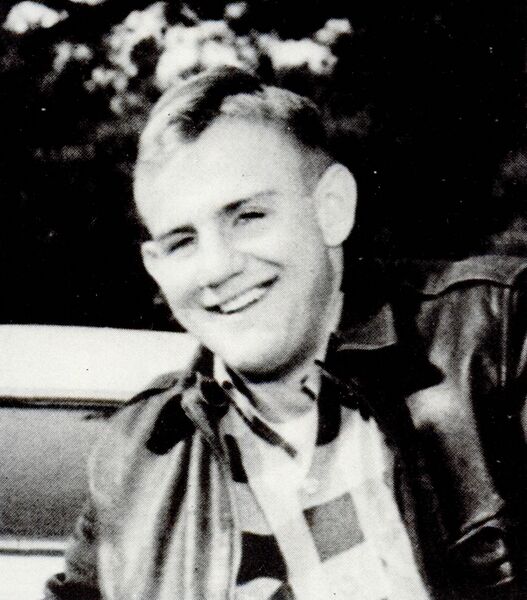 ملف:Fob James.jpg