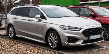 Ford Mondeo Turnier 2.0 EcoBlue ST-Line (V, Facelift) – f 18042021.jpg