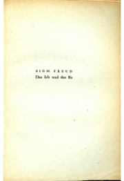 &rarr; الصفحة السابقة