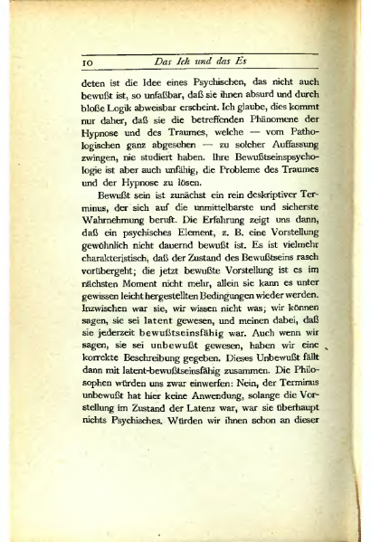 ملف:Freud 1923 Das Ich und das Es.djvu