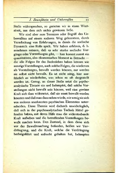 ملف:Freud 1923 Das Ich und das Es.djvu